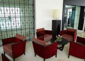 Thalassa Mahdia 4