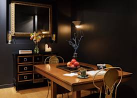NEW HOTEL REPUBLIQUE 4