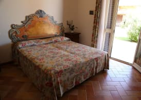 Fattoria La Principina Hotel & Congress 3