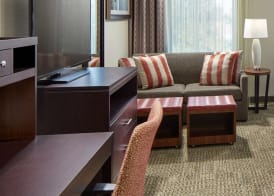Staybridge Suites ANAHEIM AT THE PARK by IHG 3