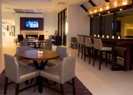 Hanover Marriott 4