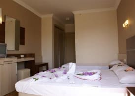 Magic Sun Hotel - All Inclusive 4
