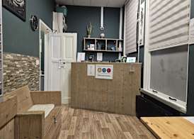 Hostel Cosmos Amsterdam 2