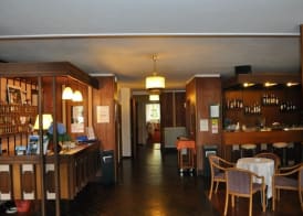 Hotel Premeno 3