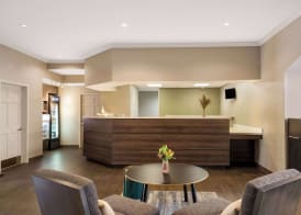 Sonesta ES Suites Parsippany Morris Plains 2