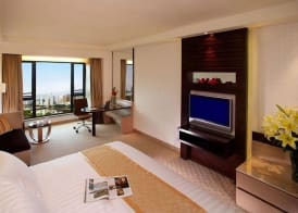 Royal Park Hotel 2