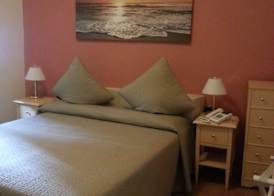 Hotel Argentina 5