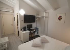 Hotel Ca' di Gali 4
