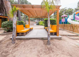 Golden Avenida Family Suites 4 Sup 5