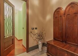 Daisy Home in Varenna 2