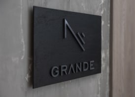 Nomades Suites 5