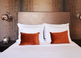 Convento do Seixo Boutique Hotel & Spa 4