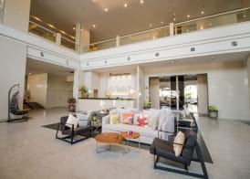 Fortune Hotel Korat- SHA Plus 5