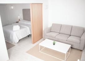 South Beach Residence 3