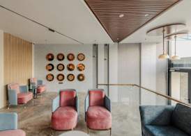 Signature Hotel 3