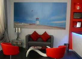 Hotel Piccinelli 3