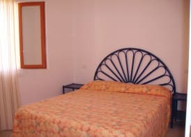 Residence Zodiaco 5