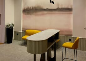 BUBU Apartments By Exclusive Homes 4