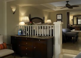 Kimpton VERO BEACH HOTEL AND SPA by IHG 5