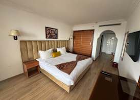 Royal Mirage Agadir 5