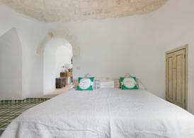 Trulli Il Cappero by Perle di Puglia 5