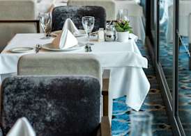 Radisson Blu Hotel Kayseri 3