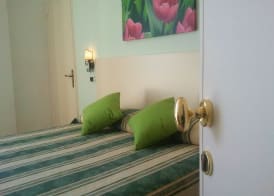 Jonic Hotel Mazzarò 4