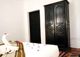 Riad Mounir 4