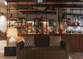 Fontinha Porto, Trademark Collection by Wyndham 4