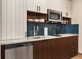 Staybridge Suites Indianapolis South - Greenwood by IHG 3