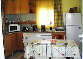 Villa Stegna 5