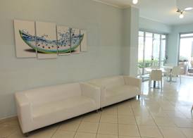 Hotel Giorg - WaterPark Free Entrance 2