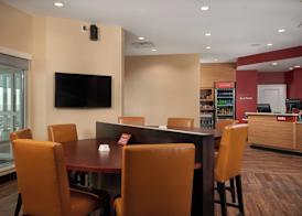 TownePlace Suites Fort Worth Northwest Lake Worth 3