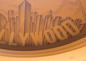 Hollywood Casino St. Louis 4