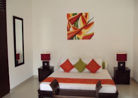 Kokomo Resort 2