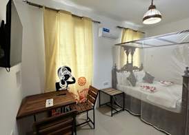 light of zanzibar hotel 5