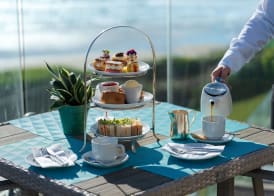 Watersmeet Hotel 3