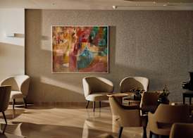 Alion Beach Hotel 4