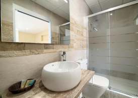 Apartamentos La Jasa 3