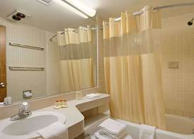 Days Inn by Wyndham Colorado Springs/Garden Gods 3