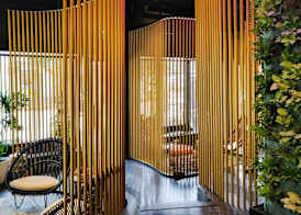 Lighthouse by Brown Hotels 2
