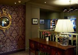 King's Head Hotel By Greene King Inns 2