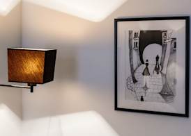 3D WYGODA Apartamenty 4