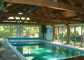 Chycara House 3
