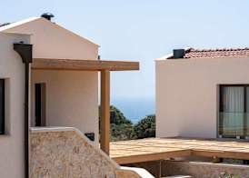 Radisson Blu Hotel, Kas 4