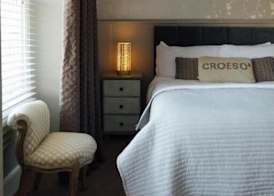 Castlemead Country House By The Sea 5
