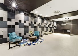 Qube Broadbeach 3