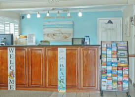 Atlantic Shores Inn and Suites 3