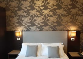Hotel Lalla Beauty & Relax 5