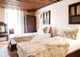 Riad Dar Laura 3